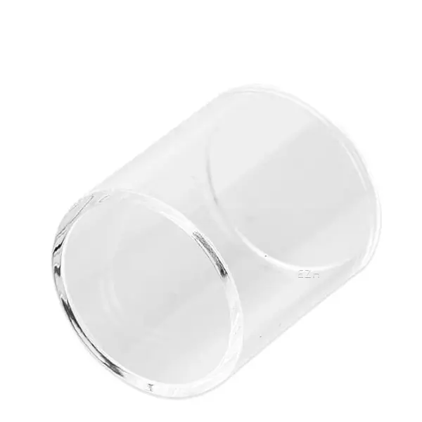 Innokin Ares 2 MTL D22 Ersatzglas 2 ml