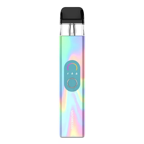 Vaporesso XROS 4 Pod Kit Vaporesso XROS 4 Pod Kit