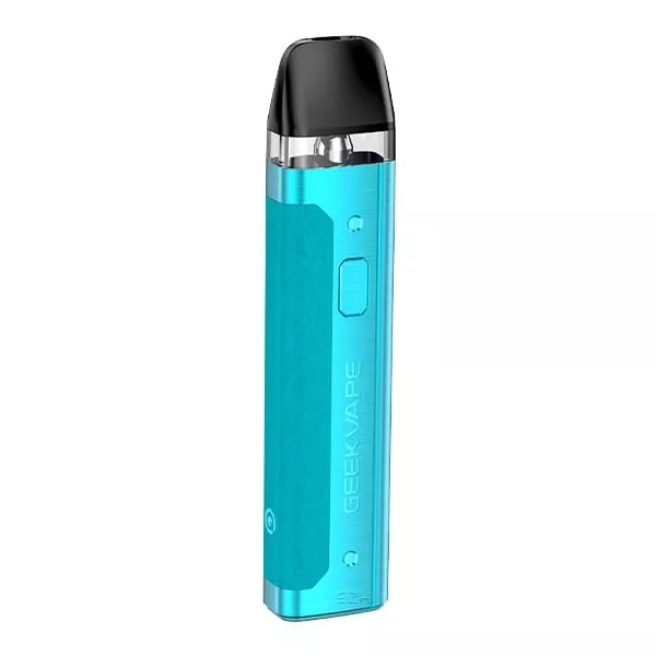 GeekVape - AQ Kit