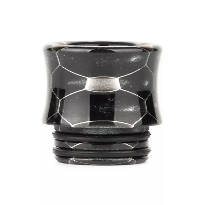 810 DripTip - AS209 - 15,8x15,5mm