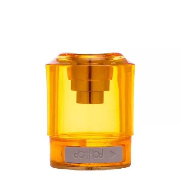 DotMod - dotstick Revo Ersatztank