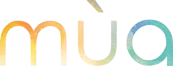 Mùa