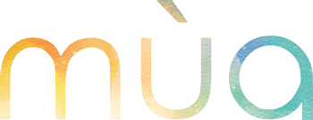 Mùa