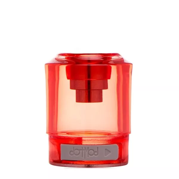 DotMod - dotstick Revo Ersatztank