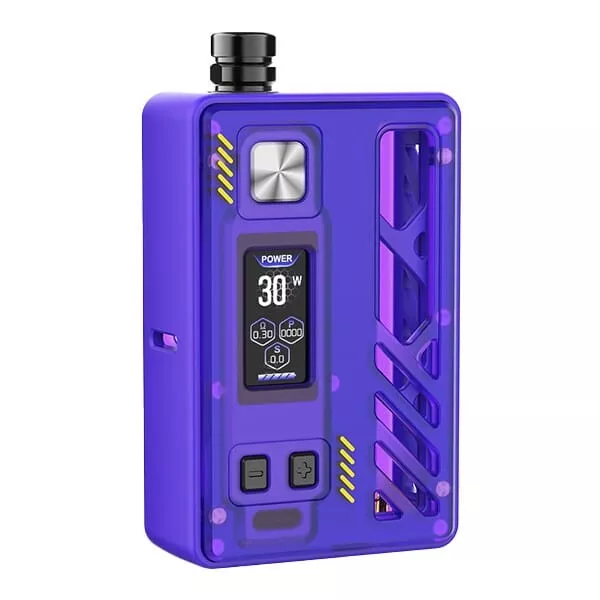 Rincoe - Manto AIO Ultra Kit