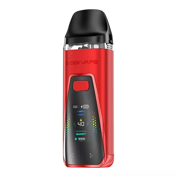 GeekVape - Digi Pro Pod Kit