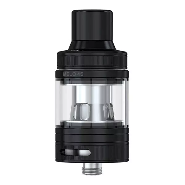 Eleaf - Melo 4S Tank Verdampfer