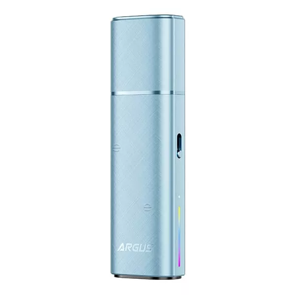 VooPoo - Argus Klyc Pod Kit