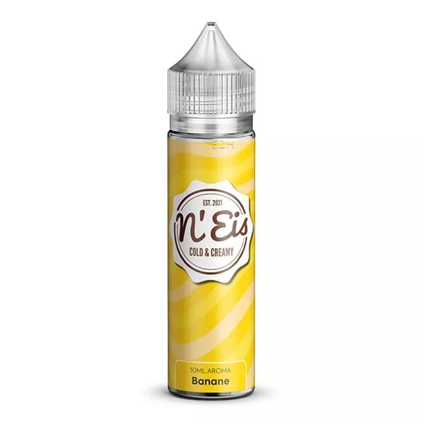 Banane