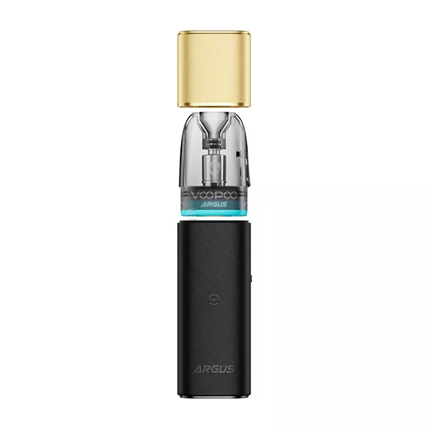 VooPoo - Argus Klyc Pod Kit