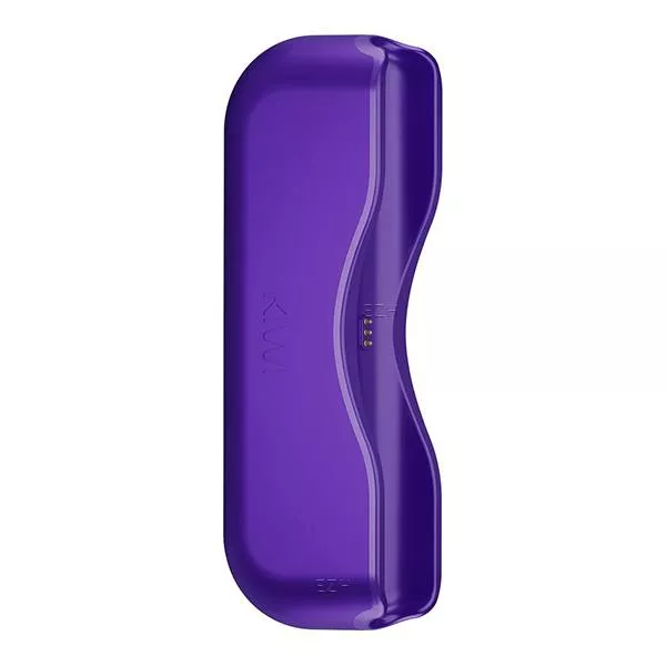 Kiwi - Power Bank