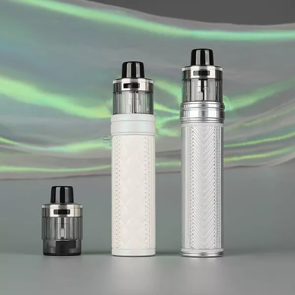 VooPoo - Doric 60 Pro Kit