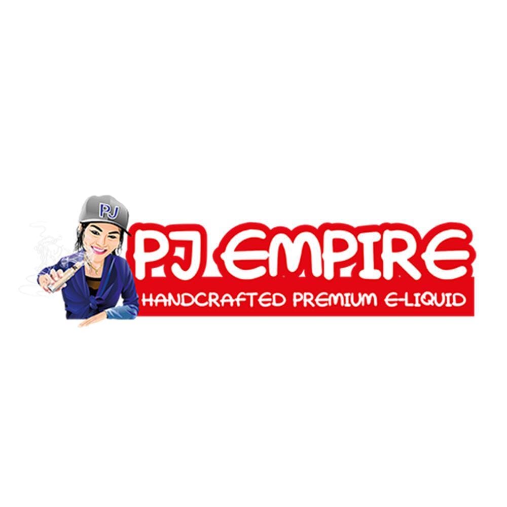 PJ Empire PJ Empire