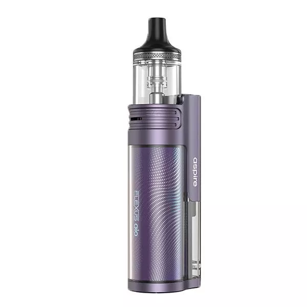 Aspire - Flexus AIO Kit