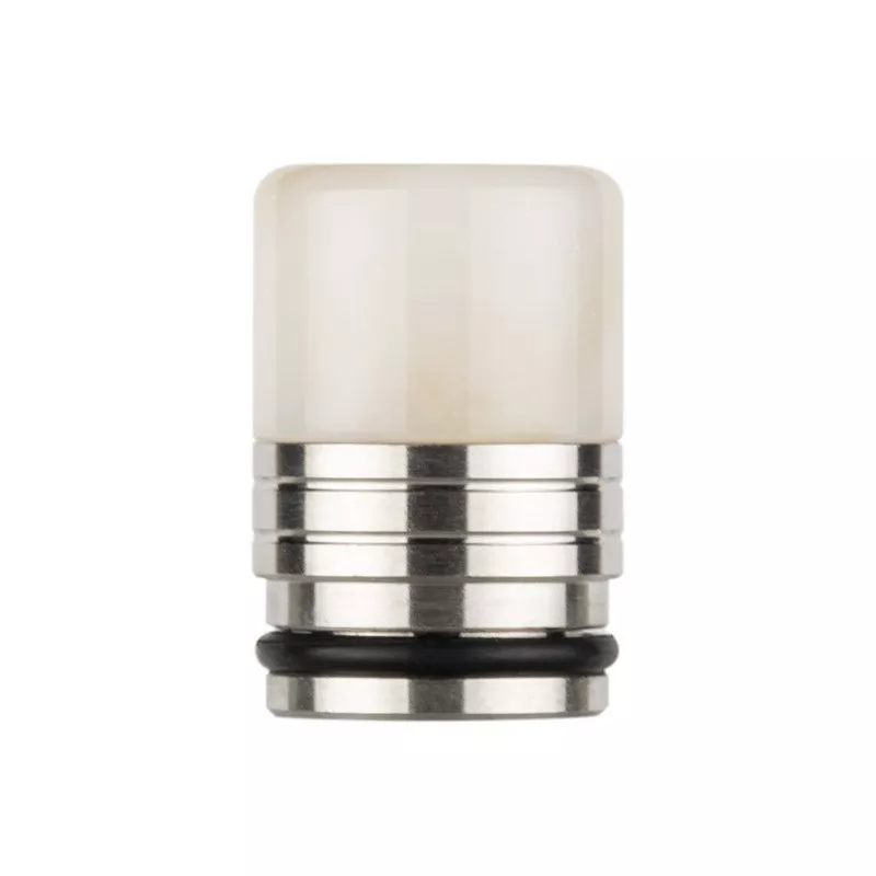 810 DripTip - AS298F - 13,5x20mm
