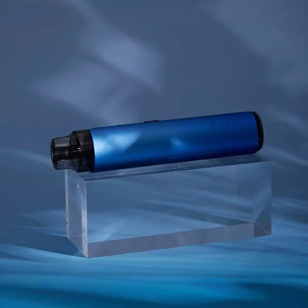 Innokin - ArcFire Pod Kit E-Zigarette