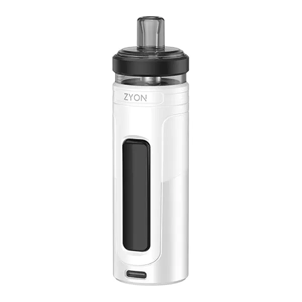 Innokin - Zyon Pod Kit Innokin - Zyon Pod Kit