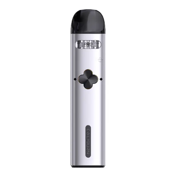 Uwell Caliburn Explorer Pod Kit