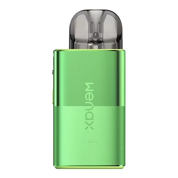 GeekVape - Wenax U Kit