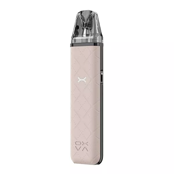 Oxva - Xlim Go Pod Kit