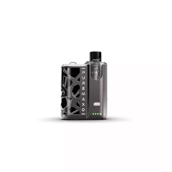 YiHi - SX mini Puremax Q Pod System