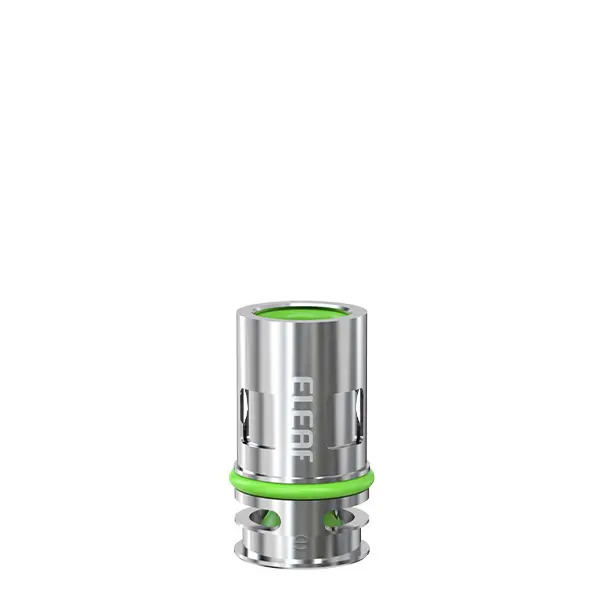 5x Eleaf EP Coil Verdampferkopf