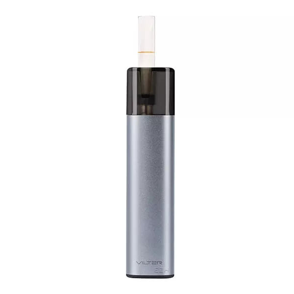 Aspire - Vilter Pod Kit E-Zigarette