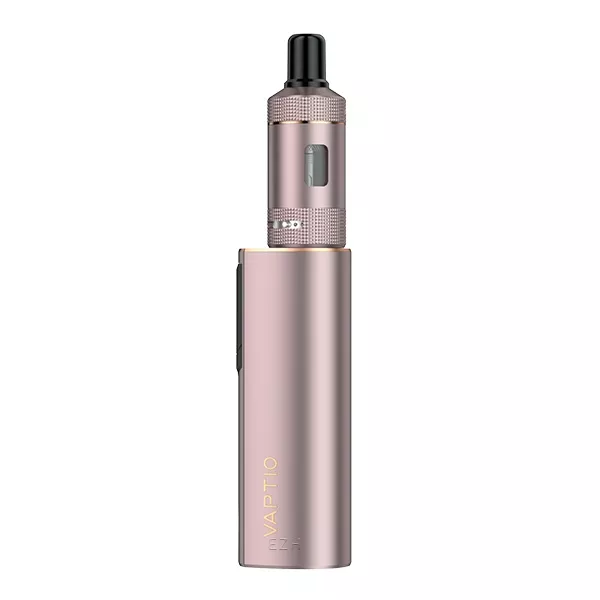 Vaptio - Cosmo 2 Kit