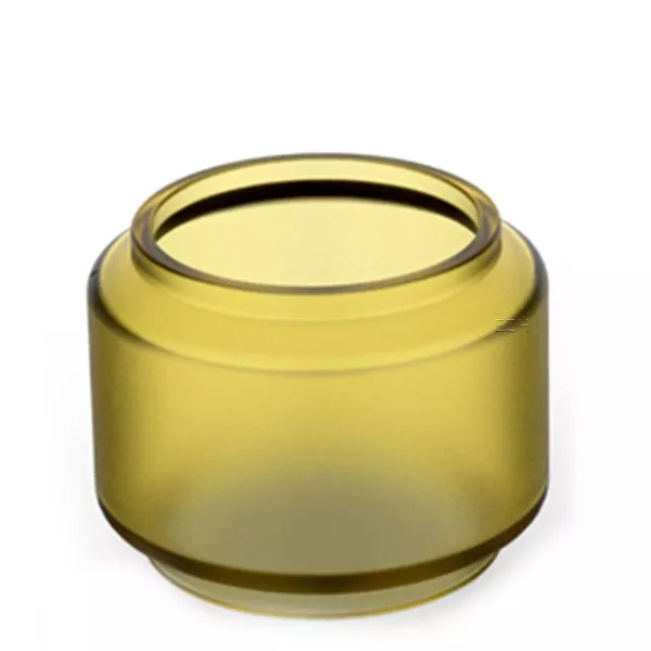 Blotto Mini RTA Bubble Ersatzglas Blotto Mini RTA Bubble Ersatzglas