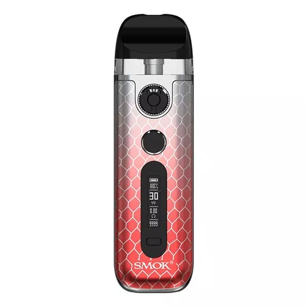 Smok - Novo 5 Pod Kit E-Zigarette Smok - Novo 5 Pod Kit E-Zigarette