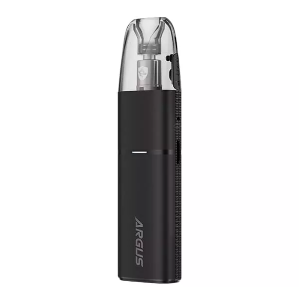 VooPoo - Argus G3 Mini Kit
