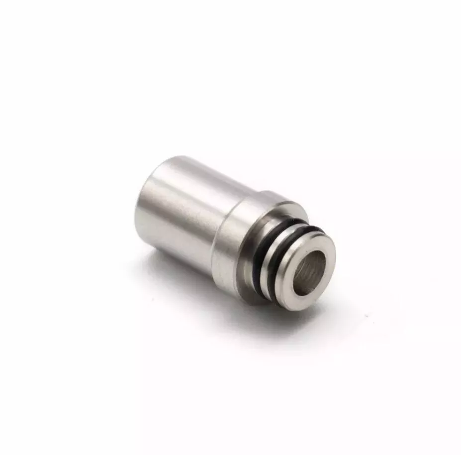 510 DripTip - D0044 - 10x20mm