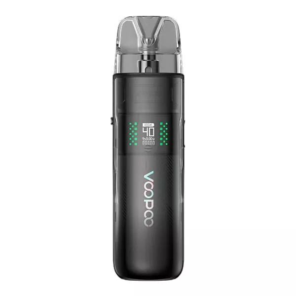 VooPoo - Argus E40 Kit