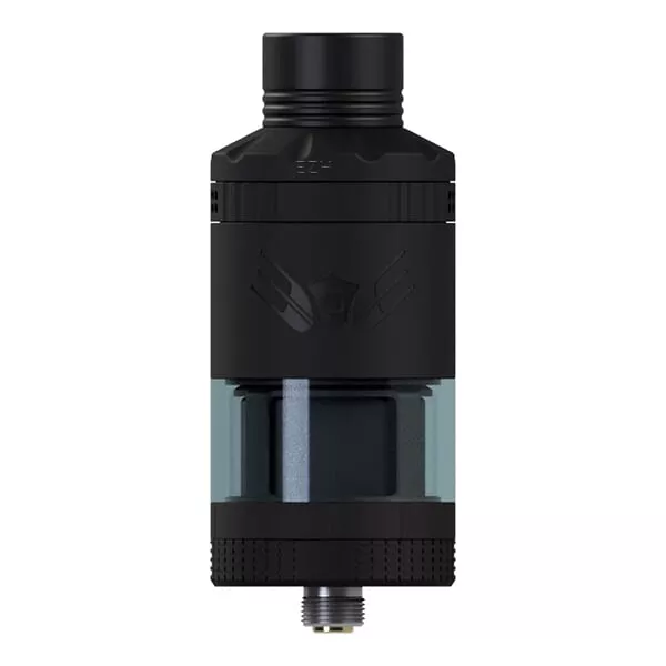 IMIST Gryphus RDL RTA Selbstwickler Tank