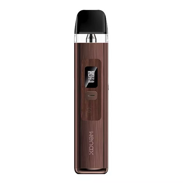 GeekVape - Wenax Q Kit GeekVape - Wenax Q Kit