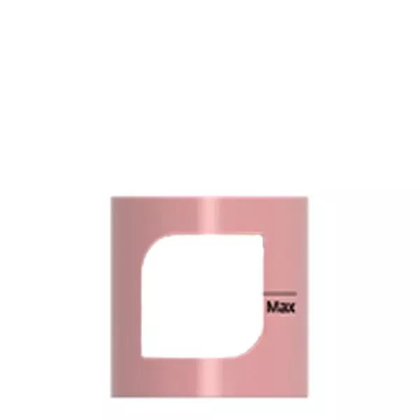 Aspire PockeX AIO Ersatztank 2 ml