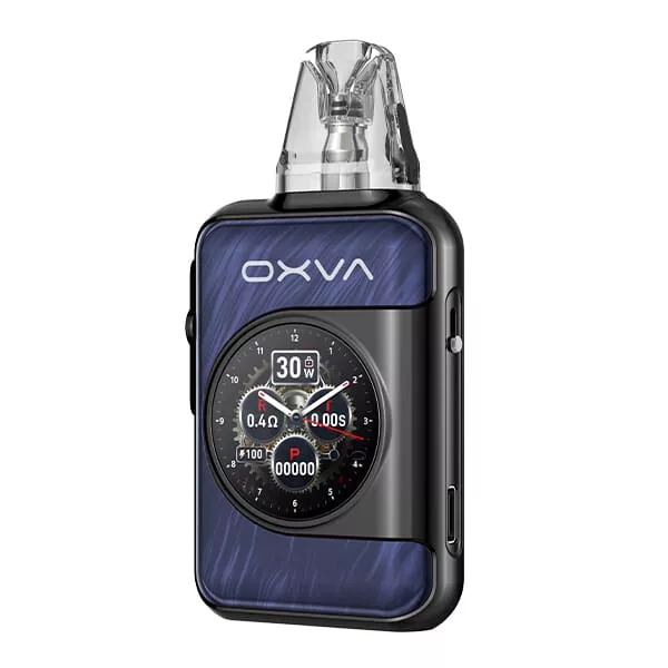 Oxva - Xlim SQ Pro 2 Kit