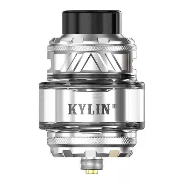 Vandy Vape - Kylin V3 RTA Selbstwickler Tank
