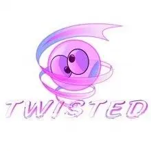 Twisted Flavours