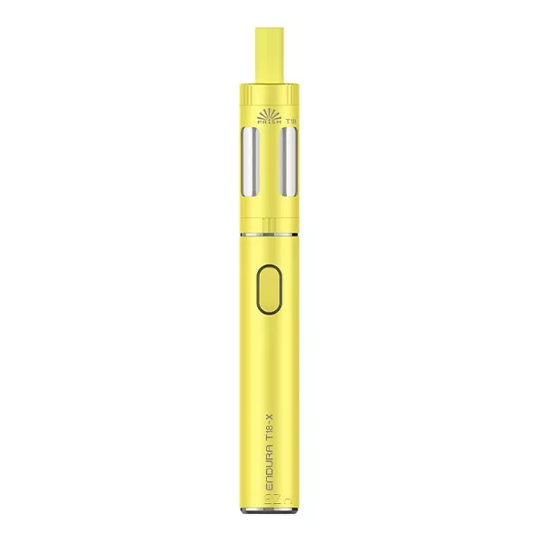 Innokin - Endura T18-X Kit