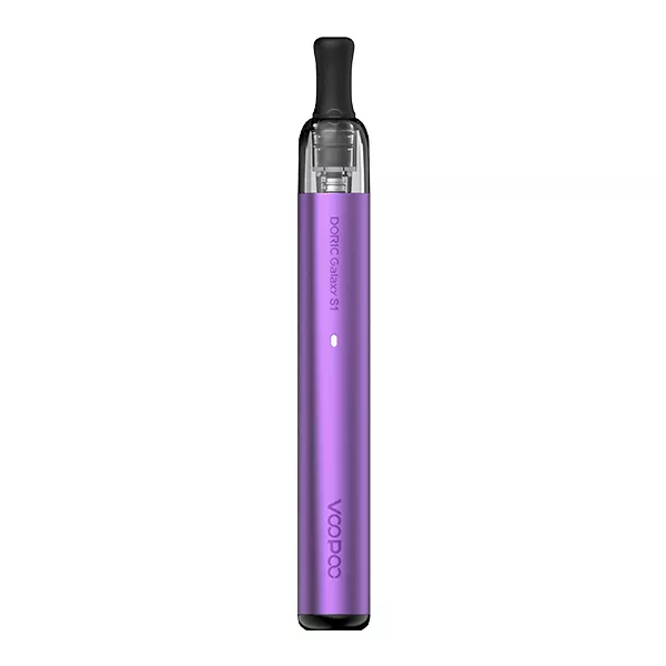 VooPoo - Doric Galaxy S1 Kit