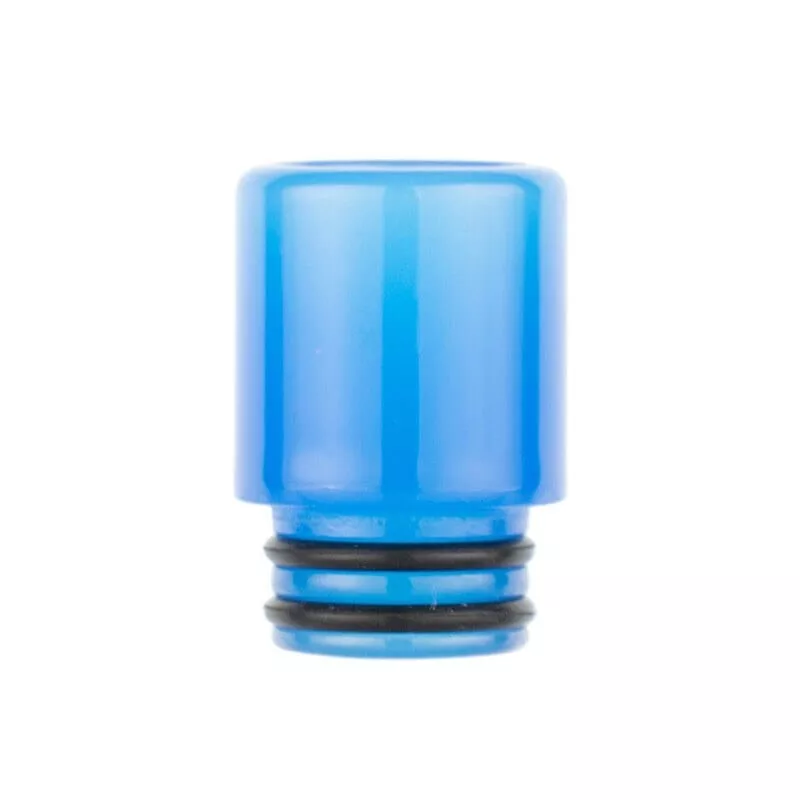 510 DripTip - AS229 - 11x16mm