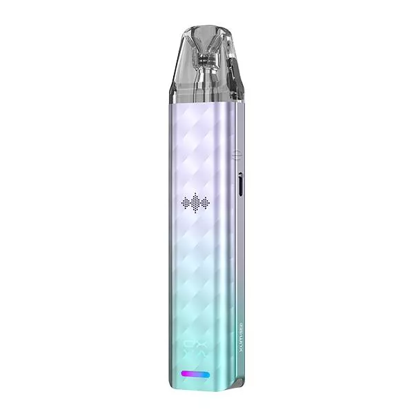 Oxva - Xlim SE 2 Pod Kit E-Zigarette