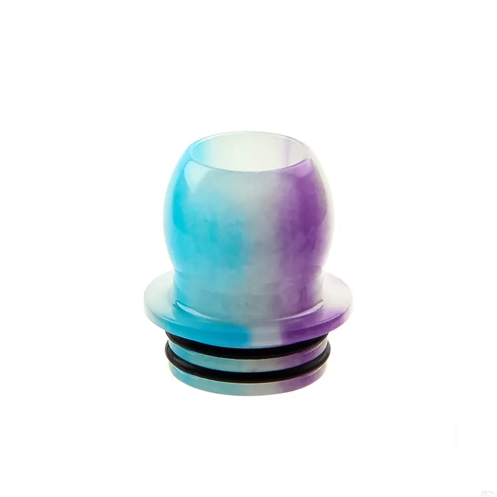 810 DripTip - D0124 - 13,5x18mm