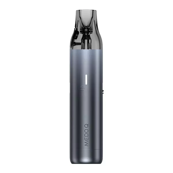 Golisi - Medo Q Pod Kit Golisi - Medo Q Pod Kit