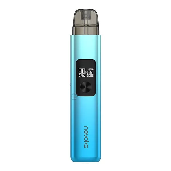 Nevoks - Feelin AX Pod Kit Nevoks - Feelin AX Pod Kit
