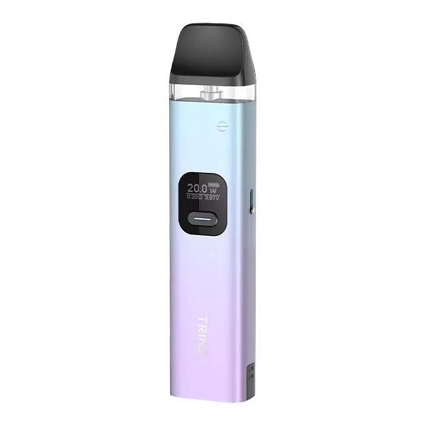 Innokin - Trine Pod Kit