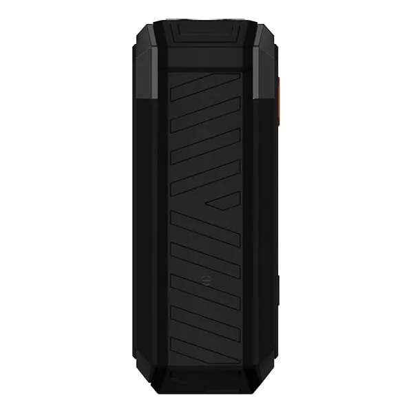 Vaporesso - Armour S Mod Akkuträger
