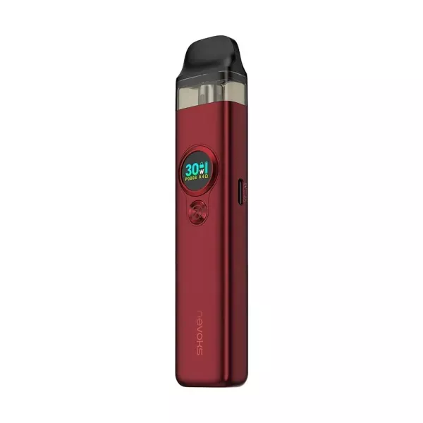 218473-2_600x600.png Nevoks - Feelin 3 - Pod Kit