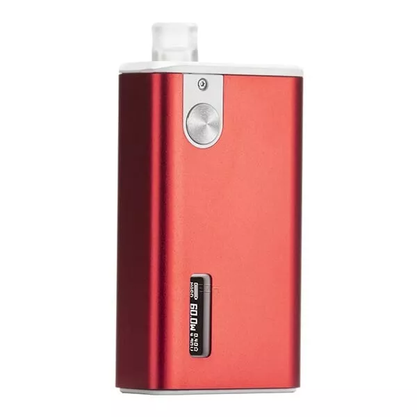 YiHi - SXmini Vi Class Kit